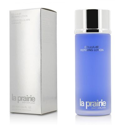 La Prairie - Cellular Очищающий Лосьон  250ml/8.3oz
