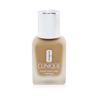 Clinique - Superbalanced Основа - No. 04 / CN 40 Cream Chamois  30ml/1oz