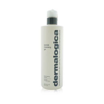 Dermalogica - Специальный Очищающий Гель  500ml/17.6oz