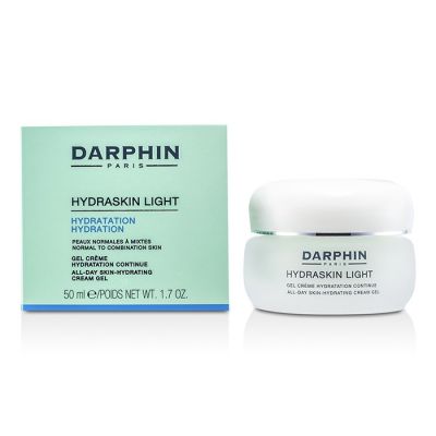 Darphin - Hydraskin Light 50ml/1.7oz