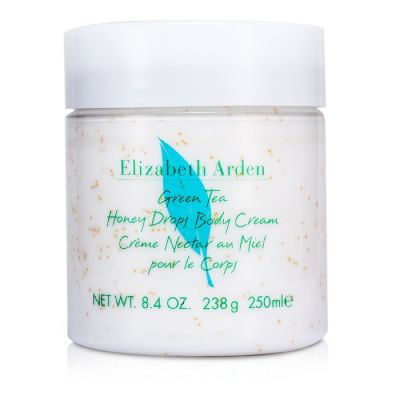 Elizabeth Arden - Green Tea Honey Drops Крем для Тела  250ml/8.3oz