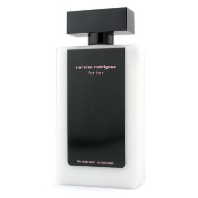 Narciso Rodriguez - For Her Лосьон для Тела 200ml/6.7oz