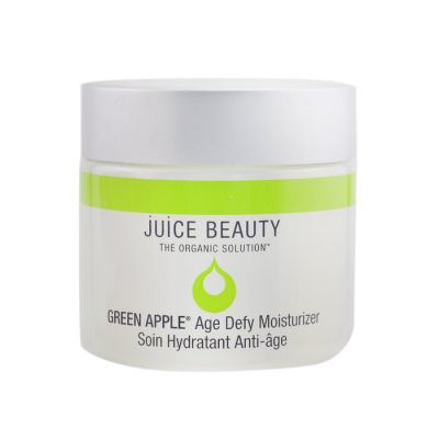 Juice Beauty - Зеленое Яблоко Антивозрастное Увлажняющее Средство  50ml/2oz