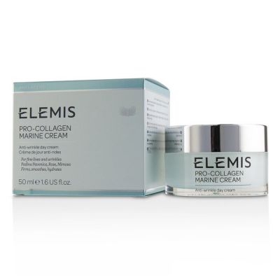 Elemis - Pro-Collagen Морской Крем  50ml/1.7oz