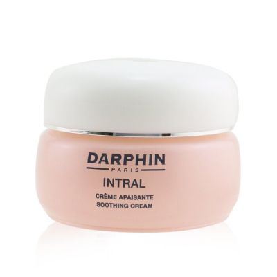 Darphin - Intral Успокаивающий Крем  50ml/1.6oz