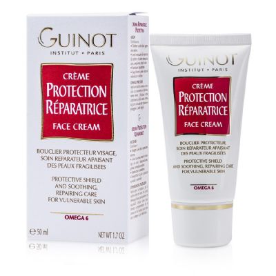 Guinot - Восстанавливающий Защитный Крем для Лица 50ml/1.7oz