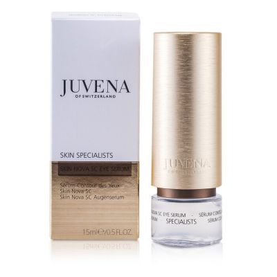 Juvena - Specialists Skin Nova SC Сыворотка для Глаз  15ml/0.5oz