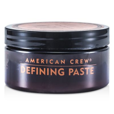 American Crew - Паста для Укладки Волос для Мужчин 85g/3oz