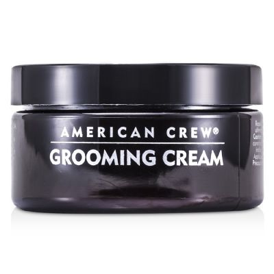 American Crew - Крем для Укладки Волос для Мужчин 85g/3oz