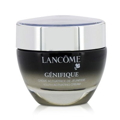 Lancome - Genifique Омолаживающий Крем  50ml/1.7oz