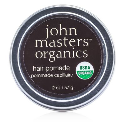 John Masters Organics - Помада для Волос  57g/2oz