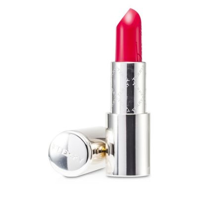 By Terry - Rouge Terrybly Антивозрастная Губная Помада - # 302 Hot Cranberry  3.5g/0.12oz