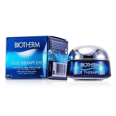 Biotherm - Blue Therapy Крем для Век  15ml/0.5oz