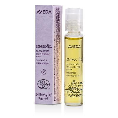 Aveda - Stress Fix Концентрат 7ml/0.24oz