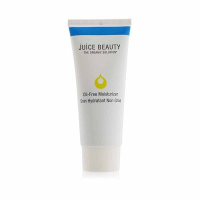 Juice Beauty - Нежирное Увлажняющее Средство  60ml/2oz