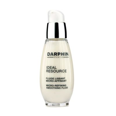 Darphin - Ideal Resource Разглаживающий Флюид 50ml/1.7oz