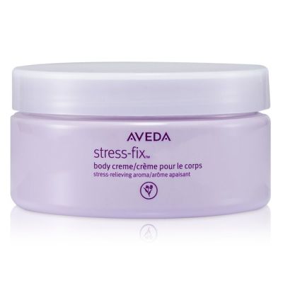 Aveda - Stress Fix Крем для Тела  200ml/6.7oz
