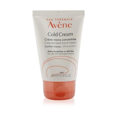 Avene - Cold Cream Крем для Рук  50ml/1.69oz