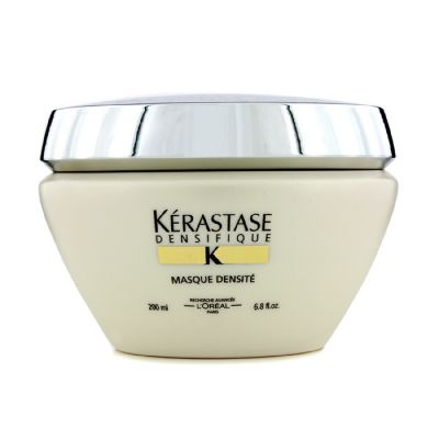 Kerastase - Densifique Masque Densite Восстанавливающая Маска (для Заметно Редеющих Волос) 200ml/6.8oz