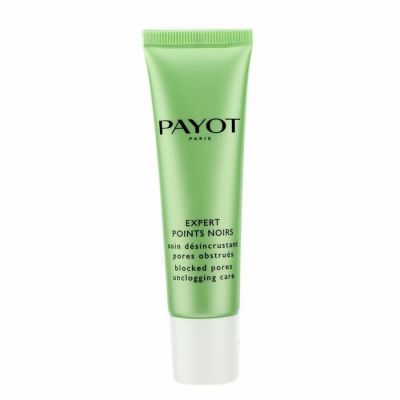 Payot - Expert Purete Expert Points Noirs - Средство для Очищения Пор  30ml/1oz