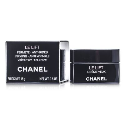 Chanel - Le Lift Крем для Век  15g/0.5oz