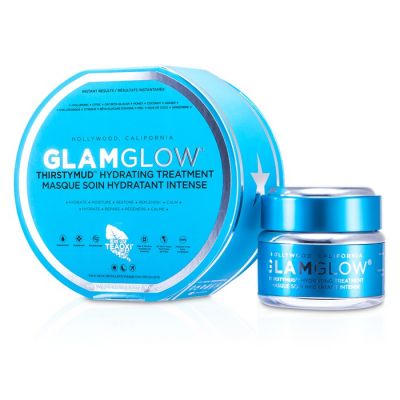 Glamglow - Thirstymud Увлажняющее Средство 50g/1.7oz