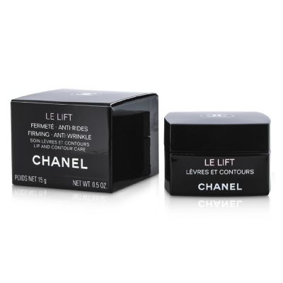 Chanel - Le Lift Средство для Губ и Контура Губ 15ml/0.5oz