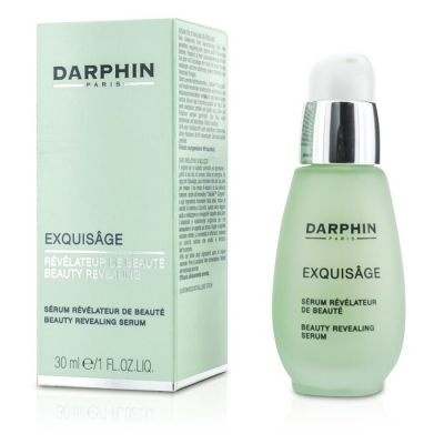 Darphin - Exquisage Сыворотка для Красоты Кожи  30ml/1oz