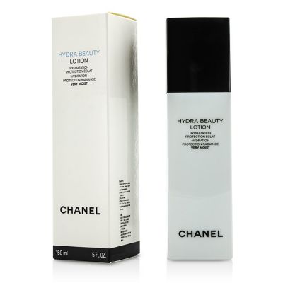 Chanel - Hydra Beauty Лосьон - Очень Увлажняющий  150ml/5oz