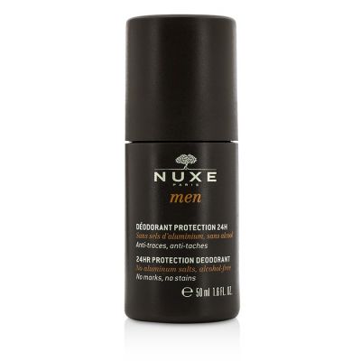 Nuxe - Дезодорант для Мужчин 24Ч Защиты   50ml/1.6oz