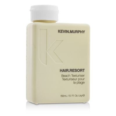 Kevin.Murphy - Hair Resort Текстурирующее Средство 150ml/5.1oz