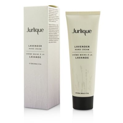 Jurlique - Lavender Крем для Рук  125ml/4.3oz