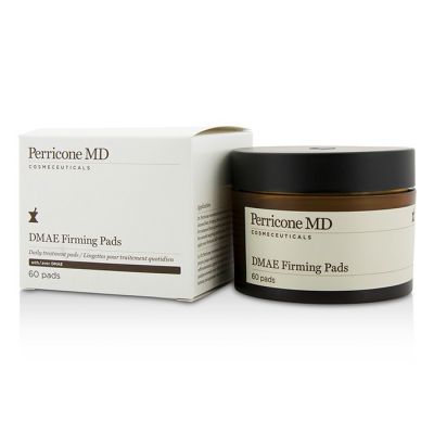 Perricone MD - DMAE Укрепляющие Диски  60 pads