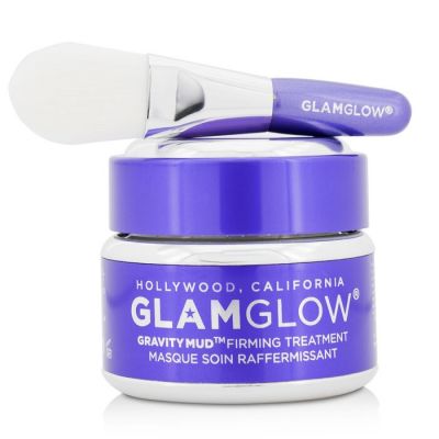 Glamglow - GravityMud Укрепляющее Средство  50g/1.7oz
