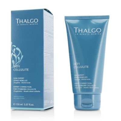 Thalgo - Defi Cellulite Корректирующее Средство против Целлюлита  150ml/5.07oz
