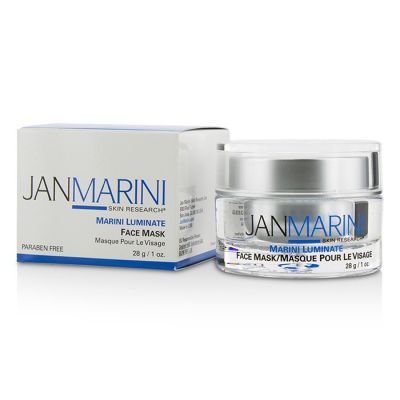 Jan Marini - Skin Research Marini Luminate Маска для Лица 28g/1oz