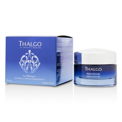 Thalgo - Prodige Des Oceans Le Masque  50g/1.76oz