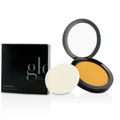Glo Skin Beauty - Прессованная База - # Tawny Light  9g/0.31oz