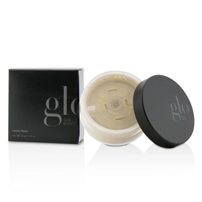 Glo Skin Beauty - Рассыпчатая База (Минеральная Основа) - # Natural Light  14g/0.5oz