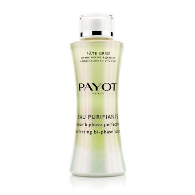 Payot - Pate Grise Eau Purifiante Совершенствующий Двухфазный Лосьон  200ml/6.7oz
