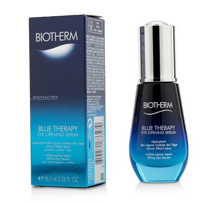 Biotherm - Blue Therapy Сыворотка для Век  16.5ml/0.54oz