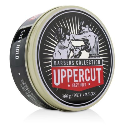 Uppercut Deluxe - Barbers Collection Средство для Укладки  300g/10.5oz