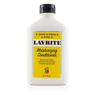 Layrite - Увлажняющий Кондиционер  300ml/10oz