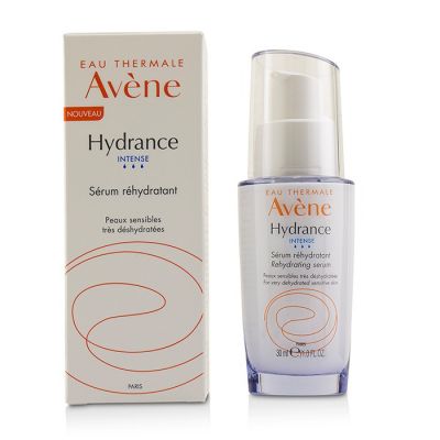 Avene - Hydrance Интенсивная Увлажняющая Сыворотка - для Очень Обезвоженной Чувствительной Кожи  30ml/1oz