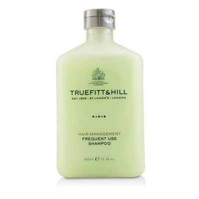 Truefitt & Hill - Hair Management Шампунь для Частого Использования  365ml/12.3oz