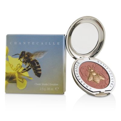 Chantecaille - Румяна - Эмоция (Bee)  2.5g/0.08oz