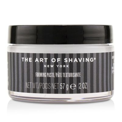 The Art Of Shaving - Формирующая Паста (Средняя Фиксация, Матовый Результат)  57g/2oz