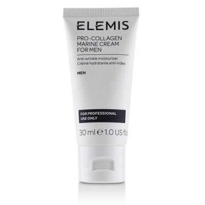 Elemis - Pro-Collagen Морской Крем (Салонный Продукт)  30ml/1oz