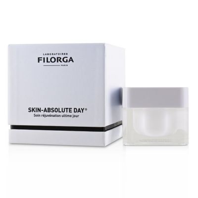 Filorga - Skin-Absolute Дневной Омолаживающий Крем  50ml/1.7oz