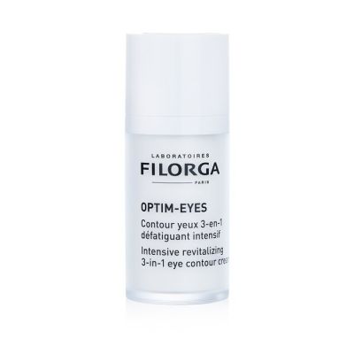 Filorga - Optim-Eyes Средство для Контура Глаз  15ml/0.5oz